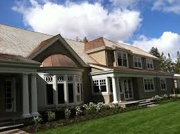 Trusted Westmont, PA Roofing Experts